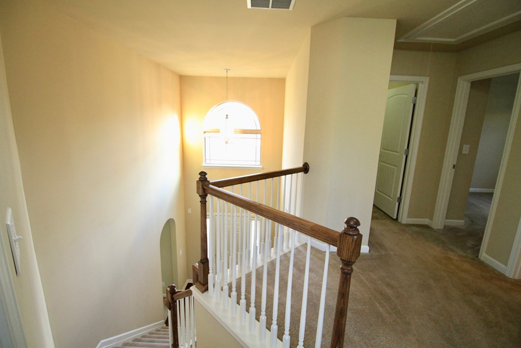 171 Pendulum Ridge Graniteville, SC 29829 - Photo 23 of 35 Gallery Image 23