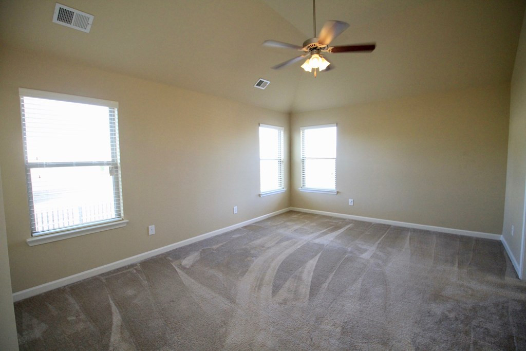 171 Pendulum Ridge Graniteville, SC 29829 - Photo 24 of 35 Gallery Image 24