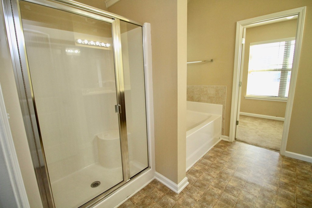 171 Pendulum Ridge Graniteville, SC 29829 - Photo 25 of 35 Gallery Image 25