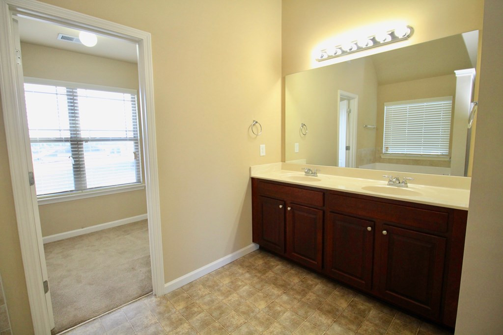 171 Pendulum Ridge Graniteville, SC 29829 - Photo 26 of 35 Gallery Image 26