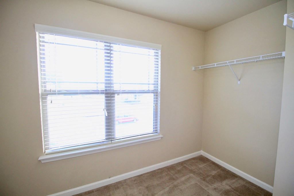 171 Pendulum Ridge Graniteville, SC 29829 - Photo 27 of 35 Gallery Image 27