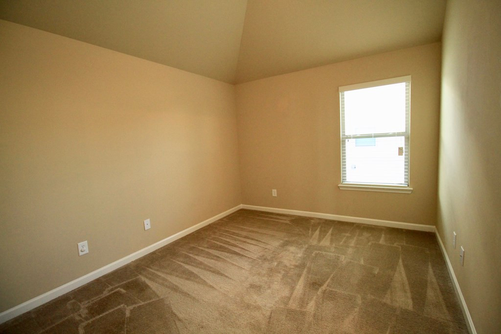 171 Pendulum Ridge Graniteville, SC 29829 - Photo 28 of 35 Gallery Image 28