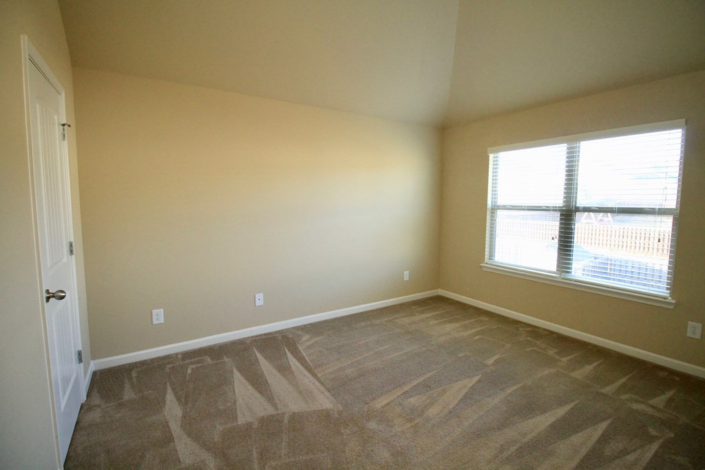 171 Pendulum Ridge Graniteville, SC 29829 - Photo 29 of 35 Gallery Image 29