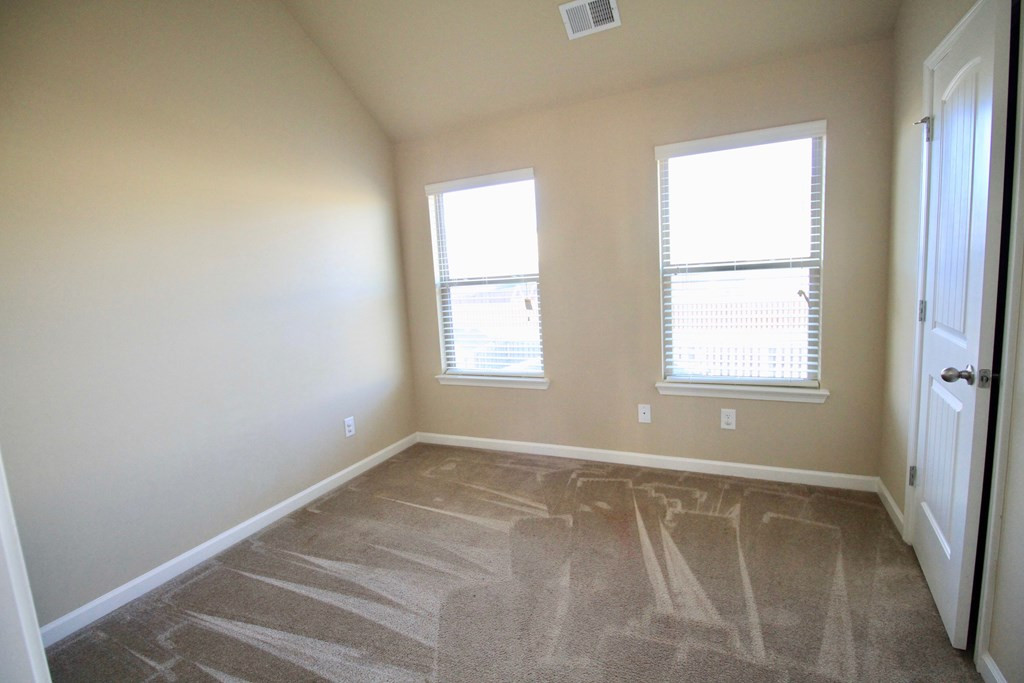 171 Pendulum Ridge Graniteville, SC 29829 - Photo 30 of 35 Gallery Image 30