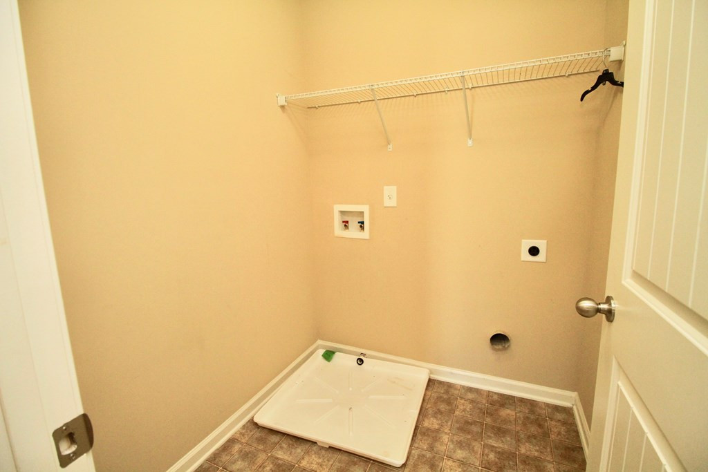 171 Pendulum Ridge Graniteville, SC 29829 - Photo 32 of 35 Gallery Image 32