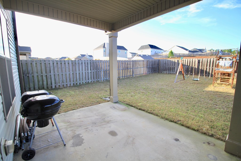171 Pendulum Ridge Graniteville, SC 29829 - Photo 33 of 35 Gallery Image 33