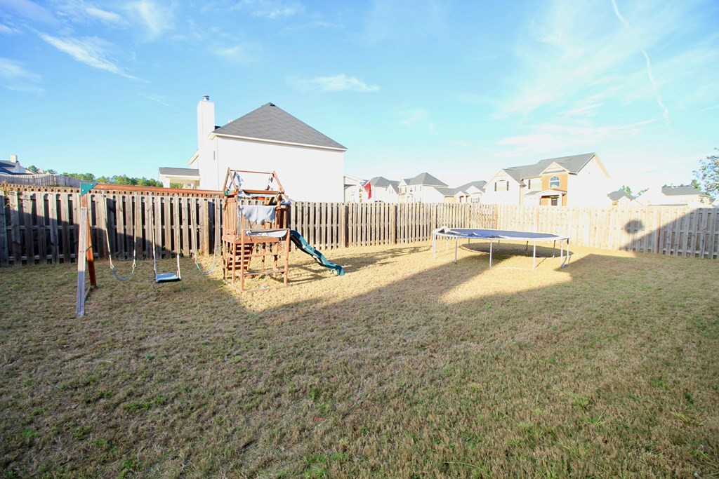 171 Pendulum Ridge Graniteville, SC 29829 - Photo 35 of 35 Gallery Image 35