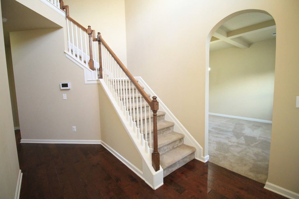 171 Pendulum Ridge Graniteville, SC 29829 - Photo 6 of 35 Gallery Image 6