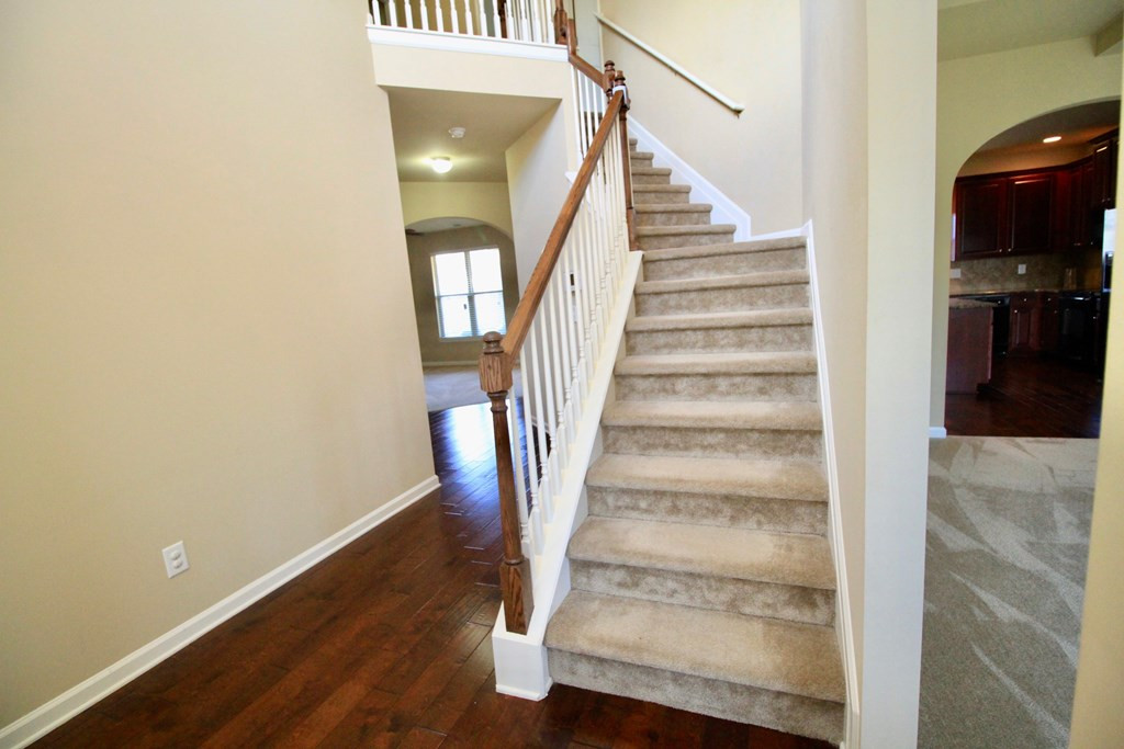 171 Pendulum Ridge Graniteville, SC 29829 - Photo 7 of 35 Gallery Image 7