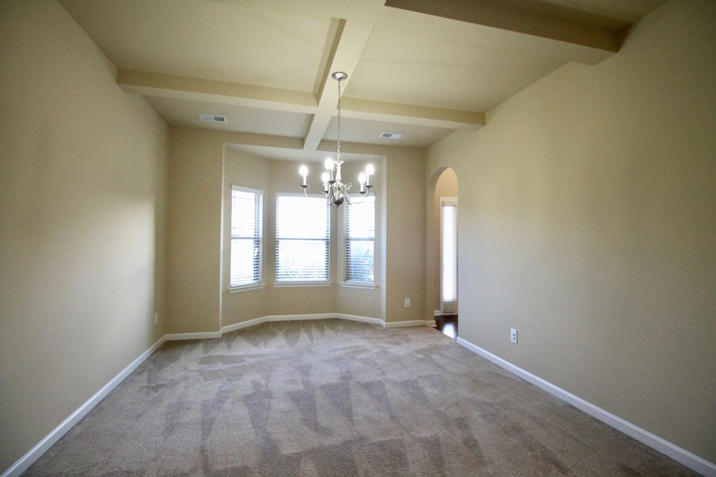 171 Pendulum Ridge Graniteville, SC 29829 - Photo 8 of 35 Gallery Image 8