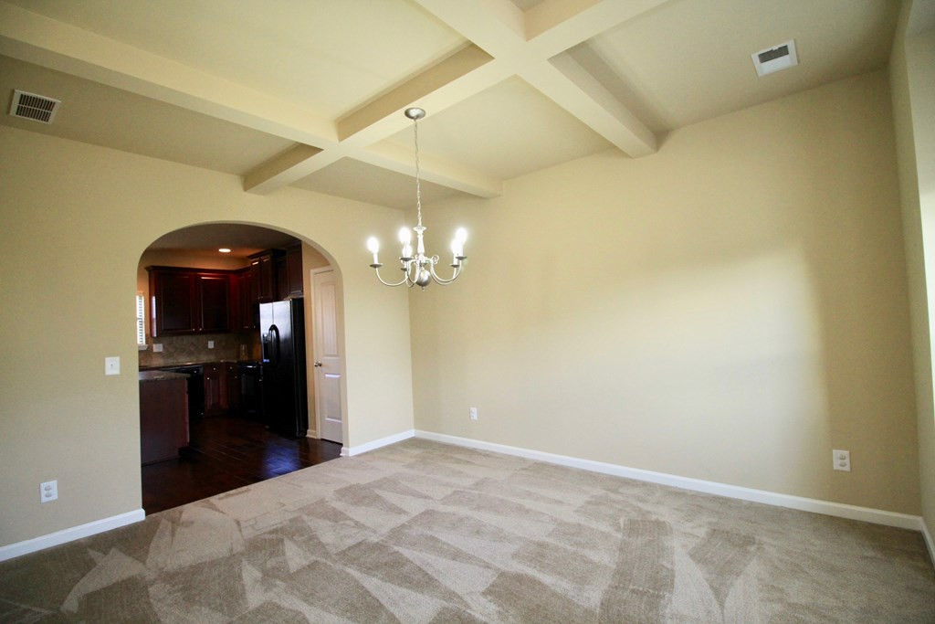 171 Pendulum Ridge Graniteville, SC 29829 - Photo 9 of 35 Gallery Image 9
