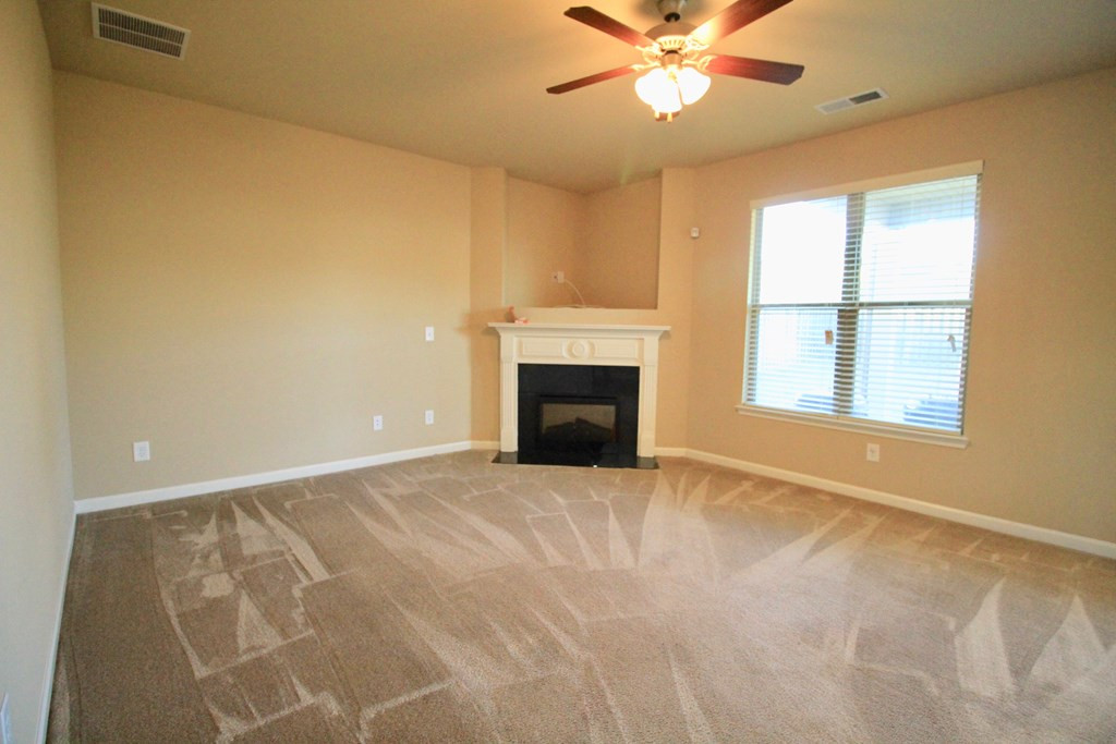 171 Pendulum Ridge Graniteville, SC 29829 - Photo 10 of 35 Gallery Image 10