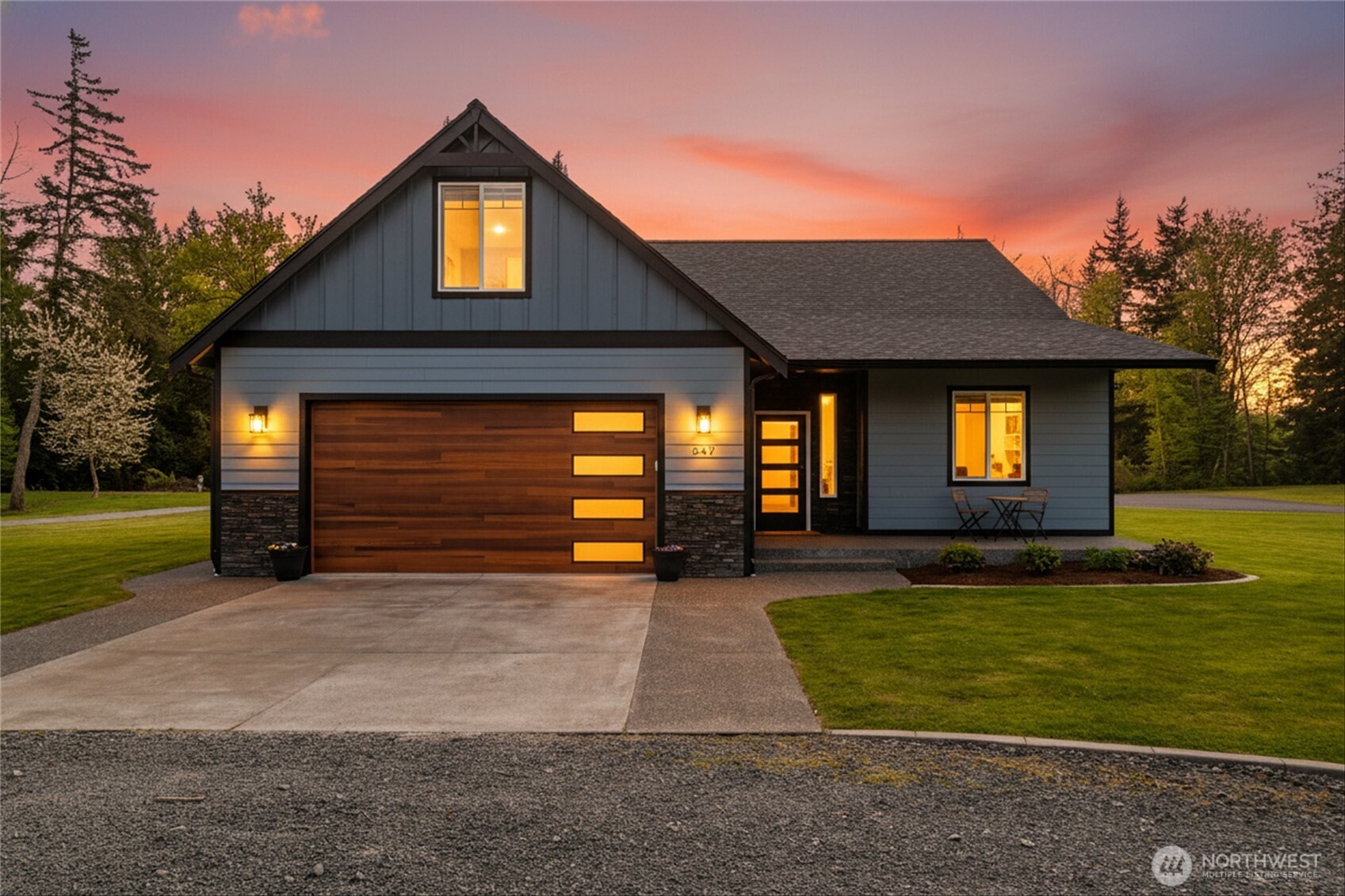 547 East Smith Road Bellingham, WA 98226 - Photo 40 of 40 Gallery Image 40