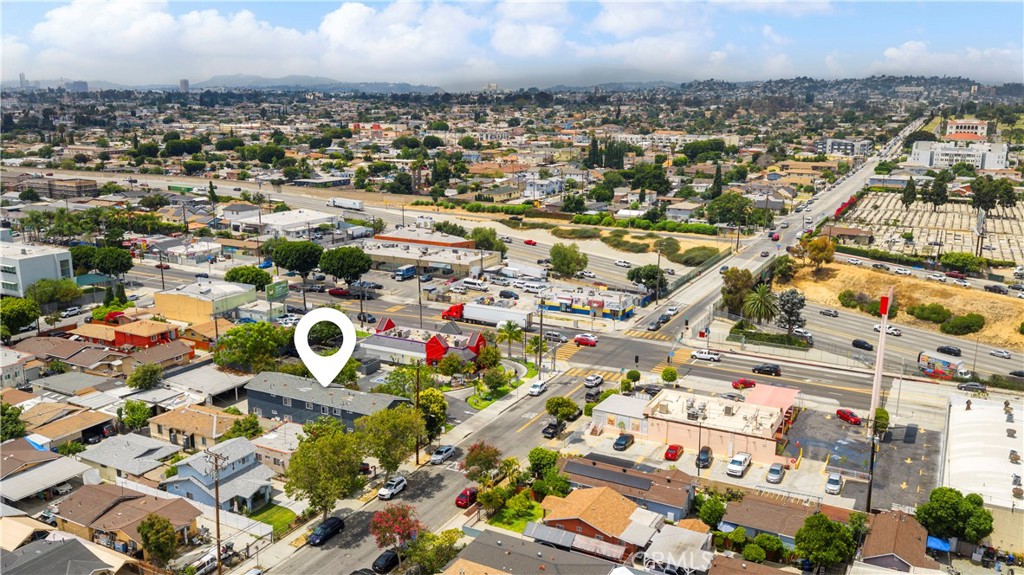 1219 South Downey Road Los Angeles, CA 90023 - Photo 25 of 25