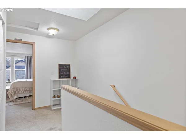 $315,000 | 13949 Beavercreek Road, Unit 102, Oregon City, OR 97045