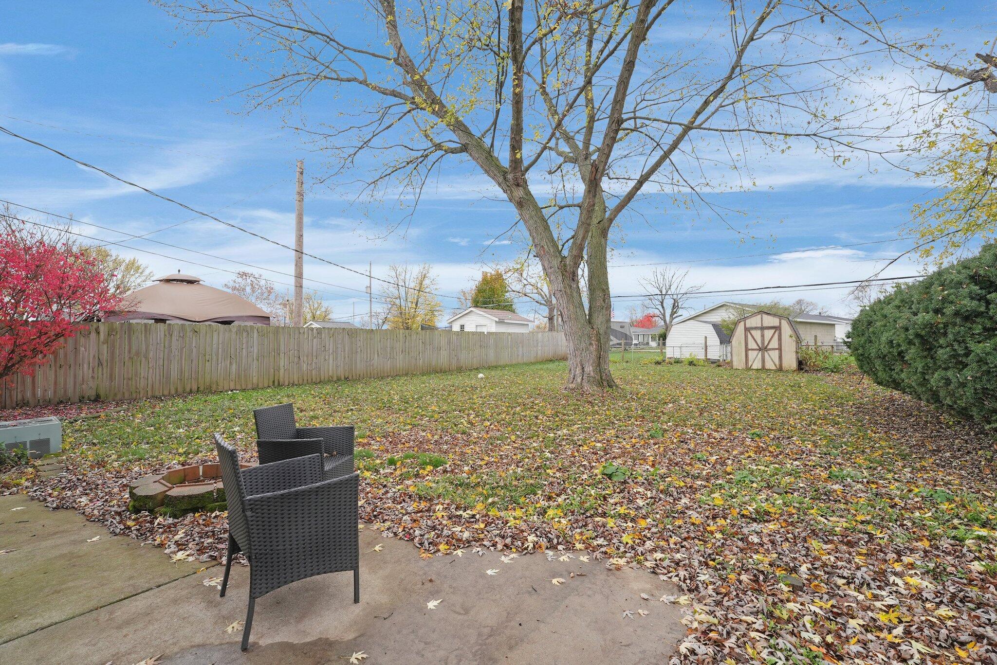 3409 Devin Road Grove City, OH 43123 - Photo 21 of 25 23-web-or-mls-3409-devin-rd