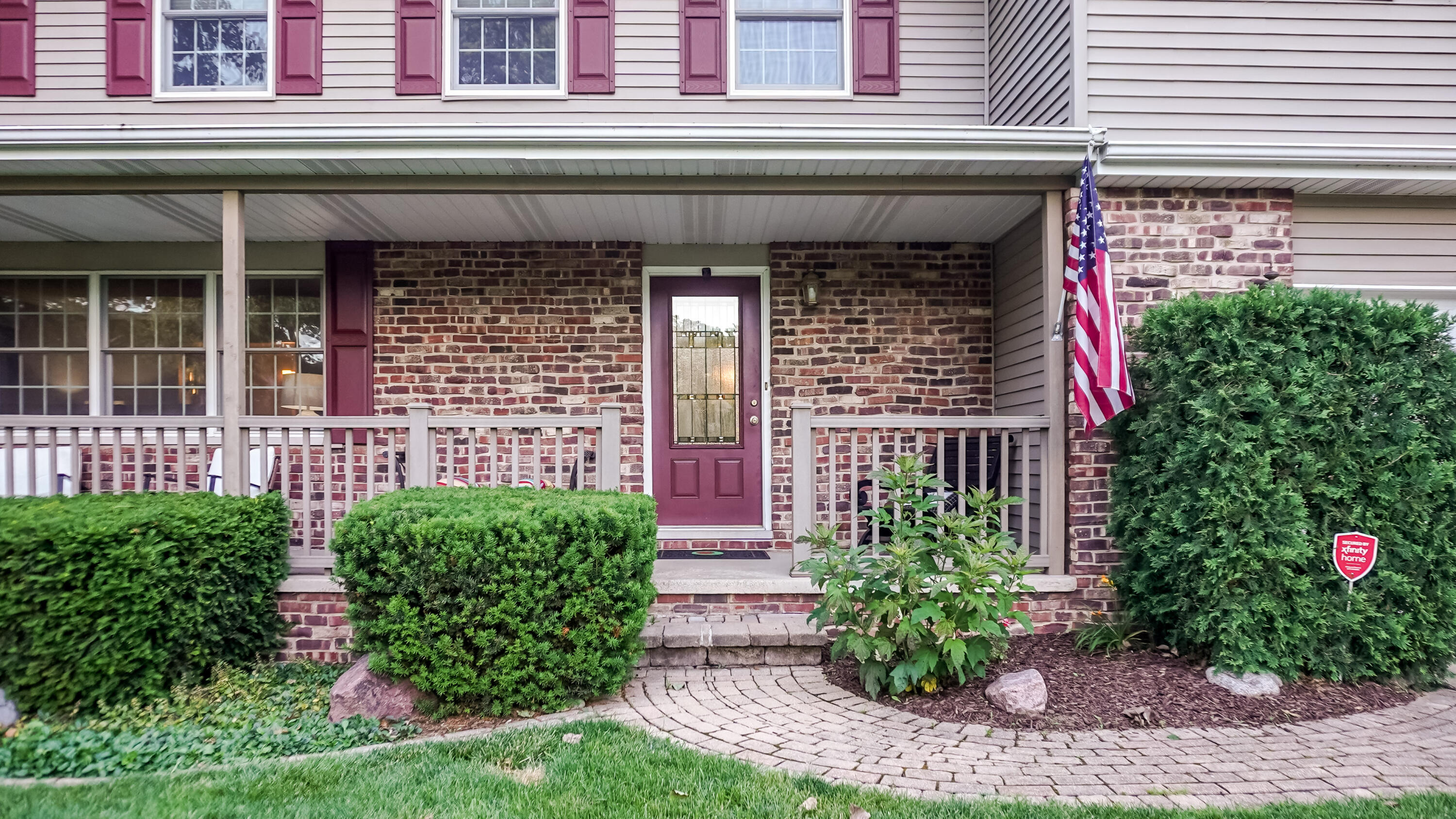 141 Guilford Road Valparaiso, IN 46385 - Photo 14 of 183 3000x1689