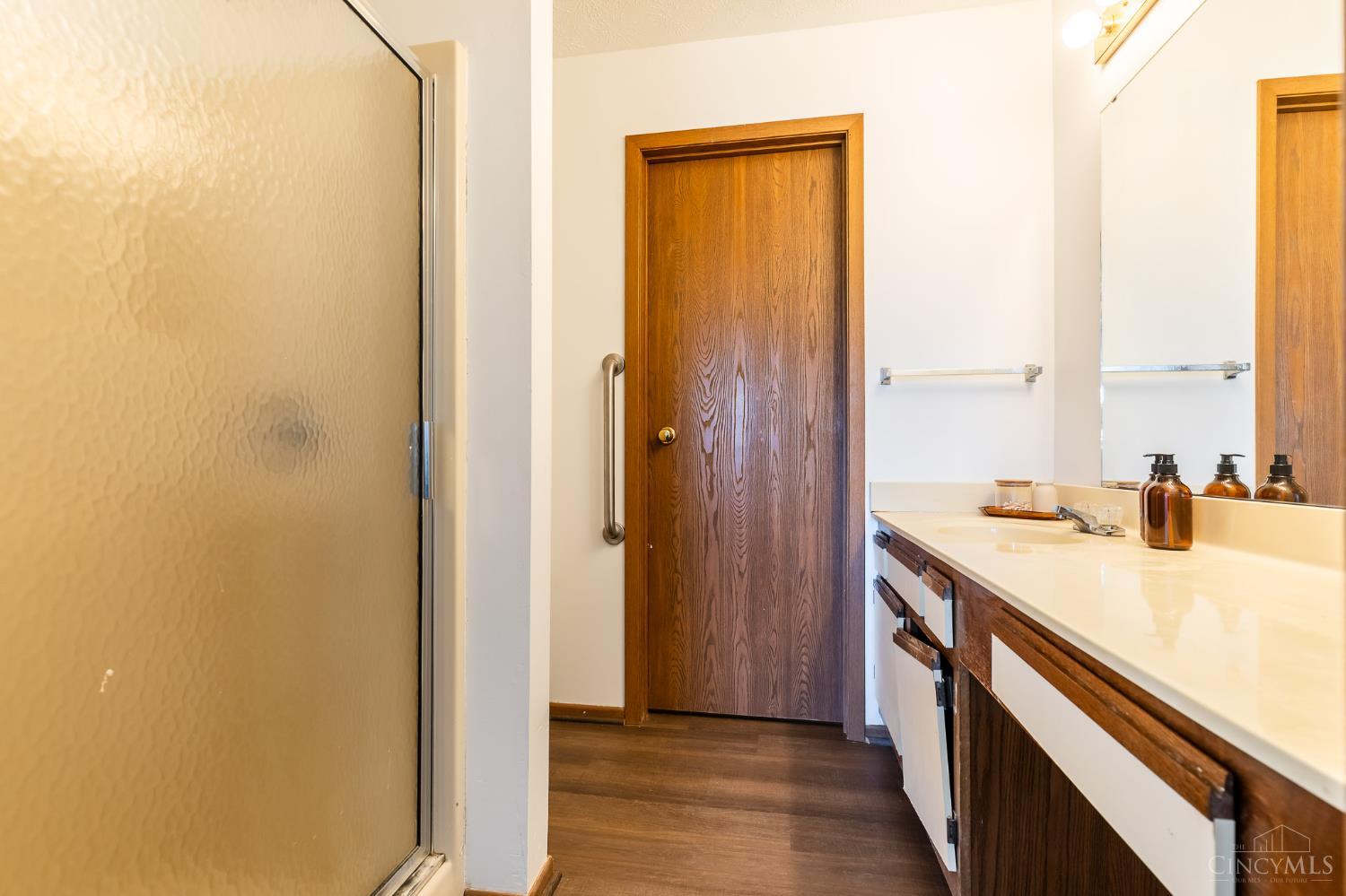 3973 School Section Road, Unit 19 Cincinnati, OH 45211 - Photo 9 of 12