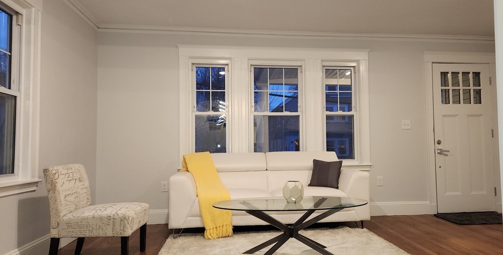 65-67 Flett Road, Unit 65 Belmont, MA 02478 - Photo 1 of 18 Gallery Image 1