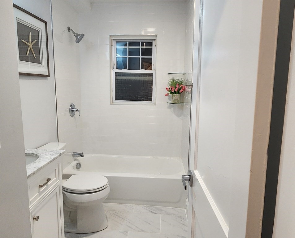 65-67 Flett Road, Unit 65 Belmont, MA 02478 - Photo 12 of 18 Gallery Image 12