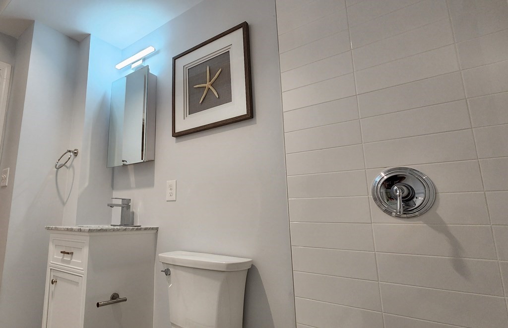 65-67 Flett Road, Unit 65 Belmont, MA 02478 - Photo 13 of 18 Gallery Image 13