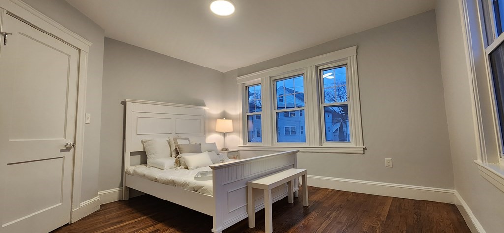 65-67 Flett Road, Unit 65 Belmont, MA 02478 - Photo 16 of 18 Gallery Image 16