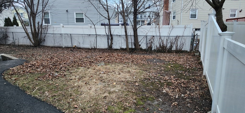 65-67 Flett Road, Unit 65 Belmont, MA 02478 - Photo 18 of 18 Gallery Image 18