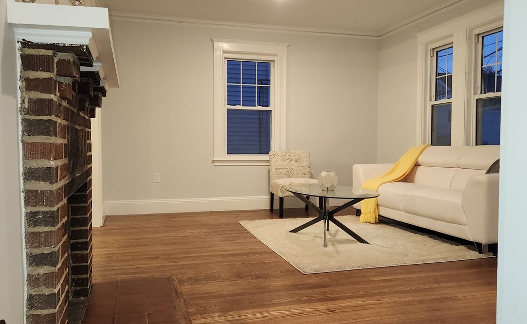 65-67 Flett Road, Unit 65 Belmont, MA 02478 - Photo 2 of 18 Gallery Image 2