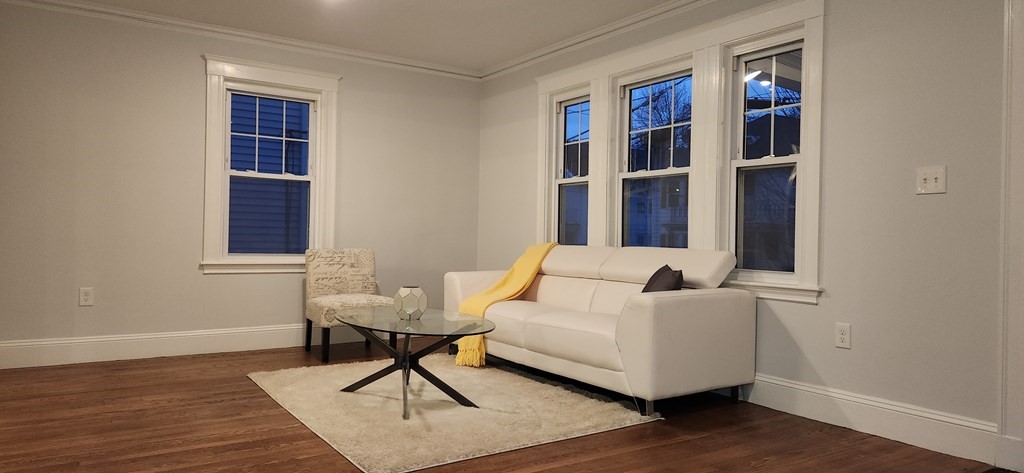 65-67 Flett Road, Unit 65 Belmont, MA 02478 - Photo 3 of 18 Gallery Image 3