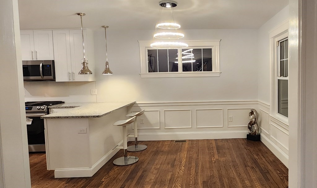 65-67 Flett Road, Unit 65 Belmont, MA 02478 - Photo 4 of 18 Gallery Image 4