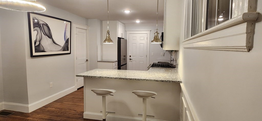 65-67 Flett Road, Unit 65 Belmont, MA 02478 - Photo 5 of 18 Gallery Image 5