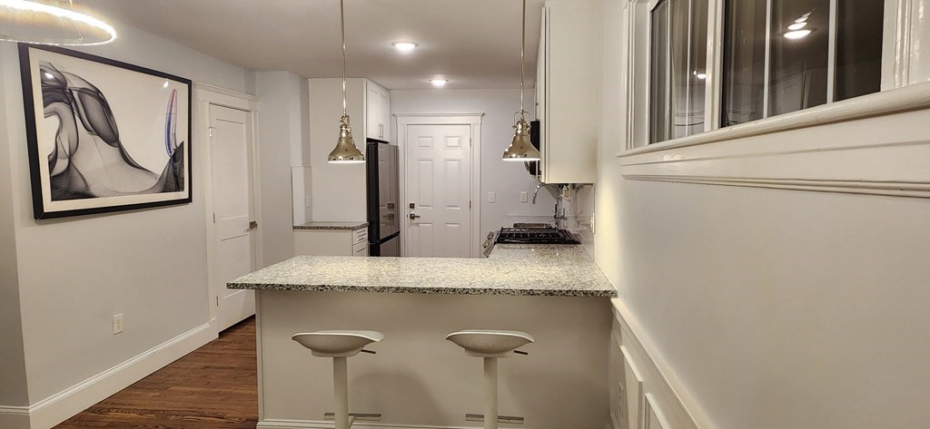 65-67 Flett Road, Unit 65 Belmont, MA 02478 - Photo 7 of 18 Gallery Image 7