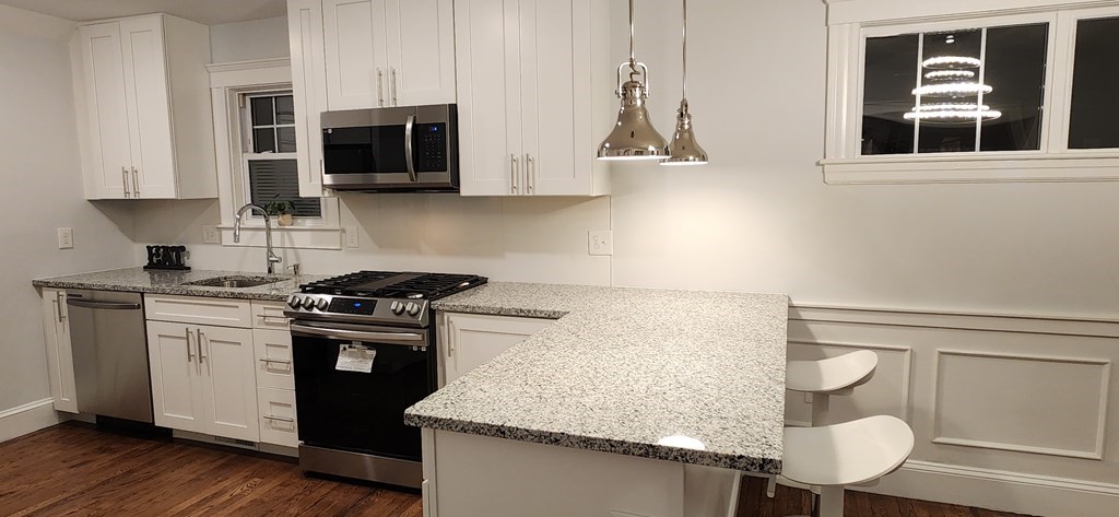 65-67 Flett Road, Unit 65 Belmont, MA 02478 - Photo 8 of 18 Gallery Image 8