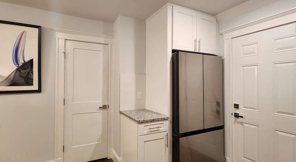 65-67 Flett Road, Unit 65 Belmont, MA 02478 - Photo 10 of 18 Gallery Image 10