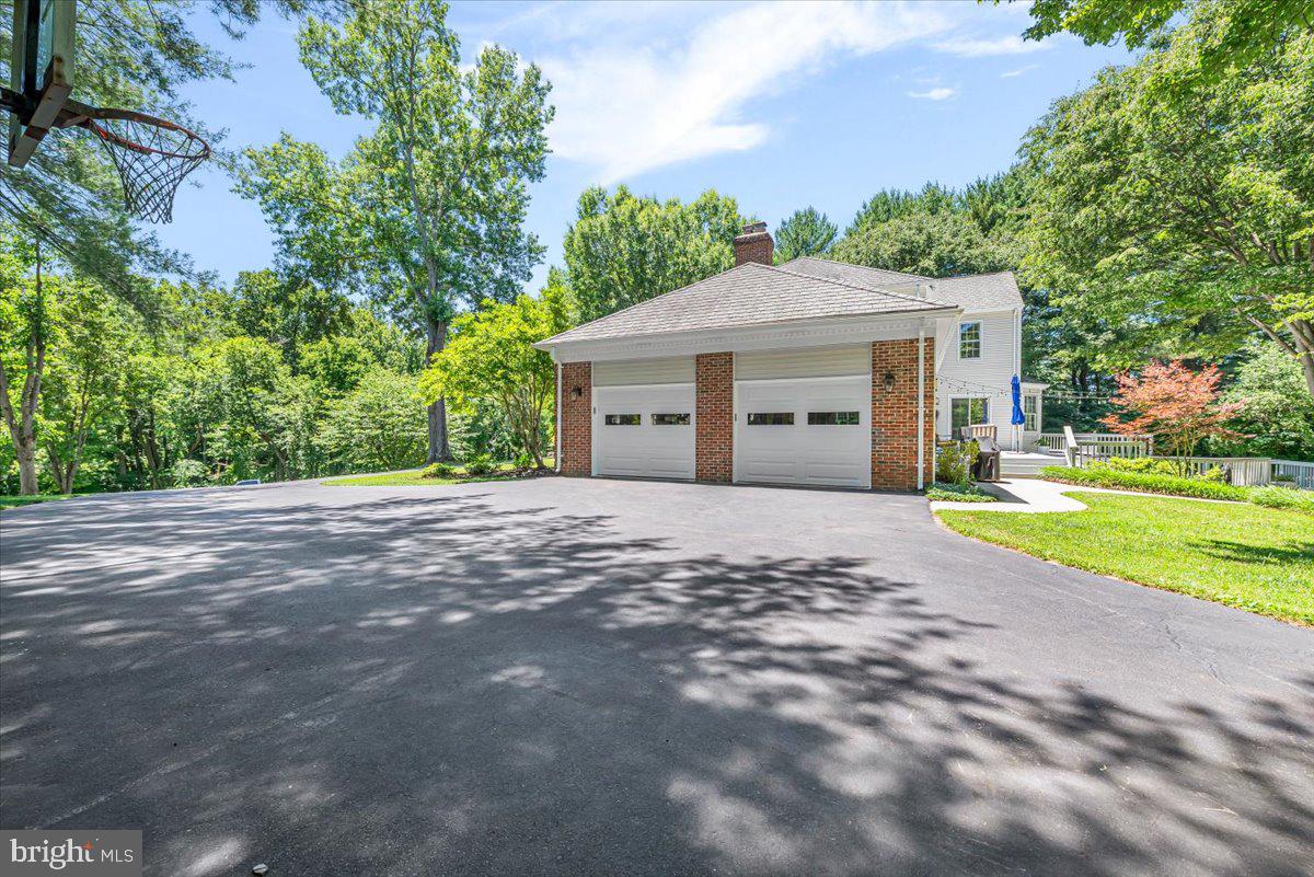 12324 Rivers Edge Drive Potomac, MD 20854 - Photo 68 of 74