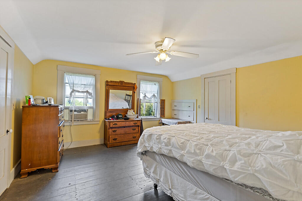 179 Meadowhill Road Manchester, ME 04351 - Photo 38 of 85 38