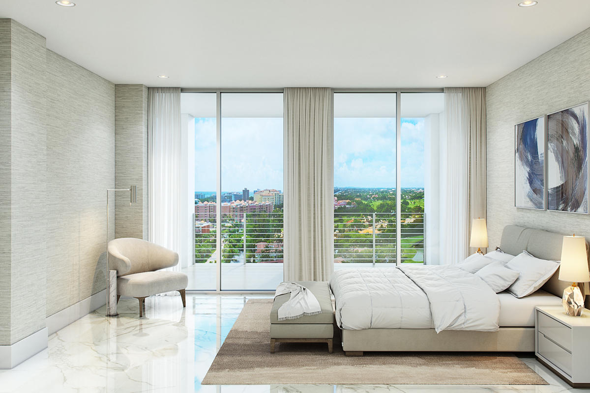 475 East Royal Palm Road, Unit 305 Boca Raton, FL 33432 - Photo 6 of 10 6