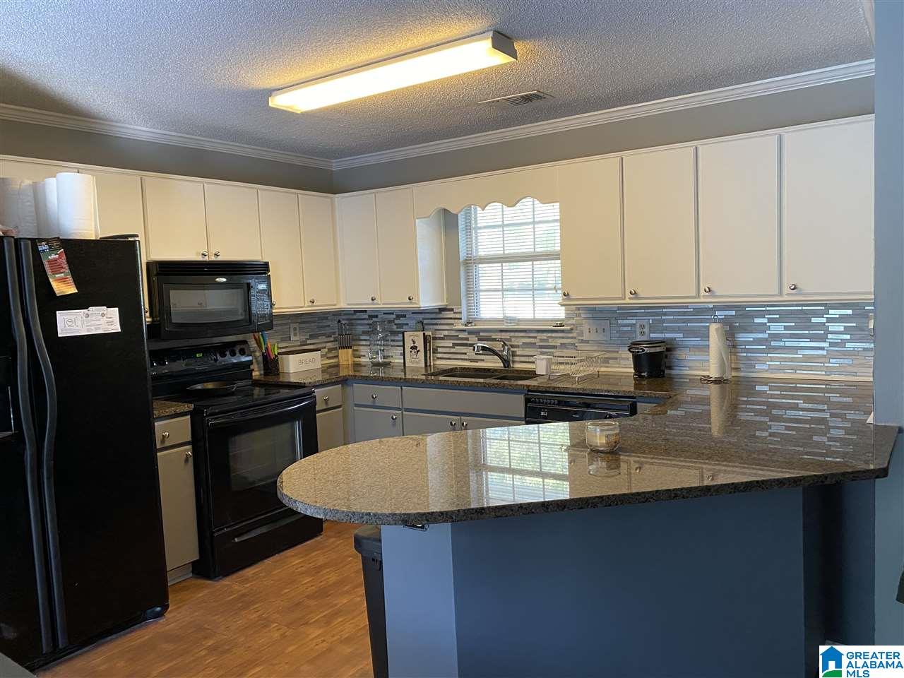 692 Rice Street Prattville, AL 36067 - Photo 2 of 12