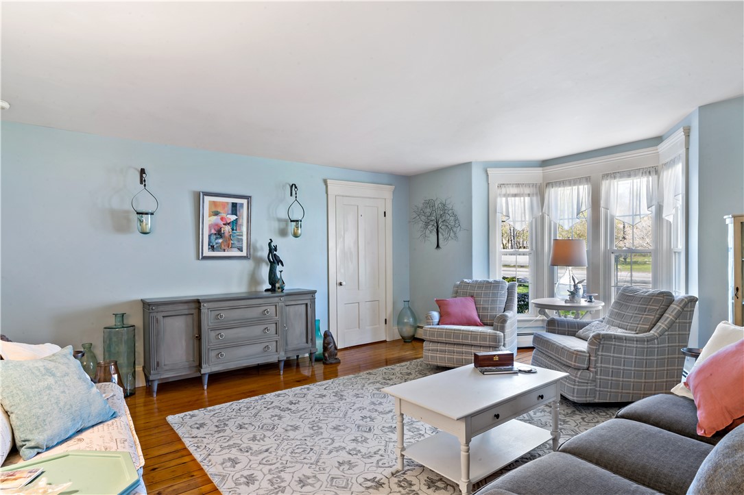 110 Ten Rod Road North Kingstown, RI 02852 - Photo 17 of 50