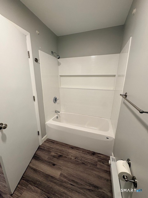 170 Flanders Road, Unit R7 East Lyme, CT 06357 - Photo 6 of 14