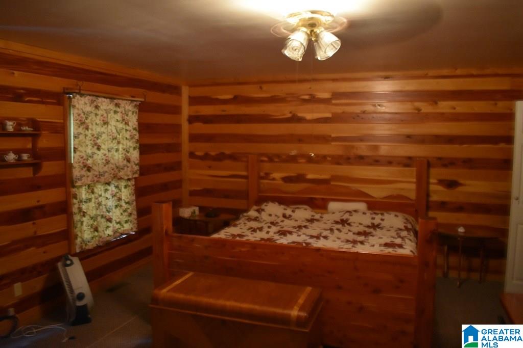 2262 Gilberts Ferry Road Ohatchee, AL 36271 - Photo 15 of 47