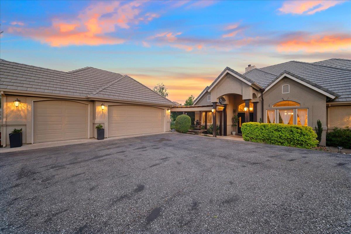 14495 Riva Ridge Circle Auburn, CA 95602 - Photo 7 of 97