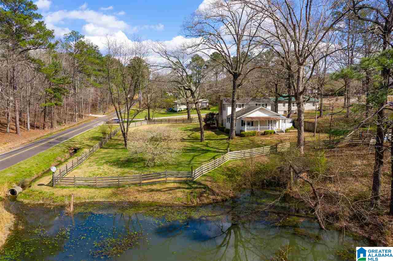 7252 Abernathy Road McCalla, AL 35111 - Photo 7 of 31