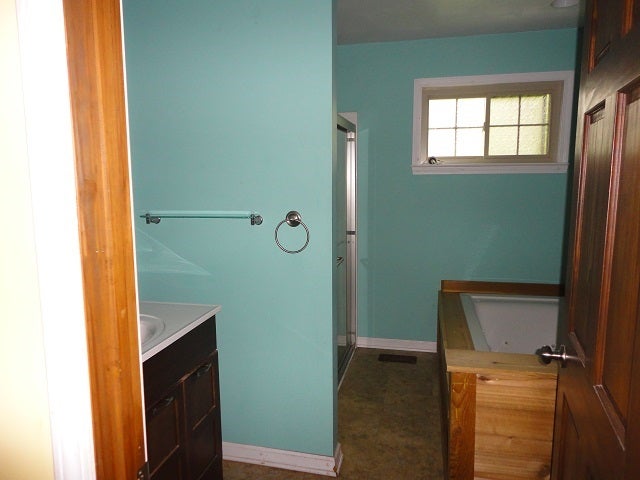 70 Twp Road South Point, OH 45680 - Photo 11 of 15 Gallery Image 11