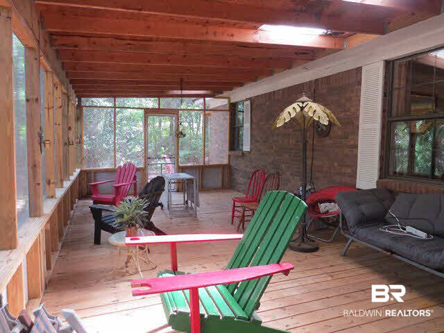 7978 Wenzel Road Foley, AL 36535 - Photo 15 of 34 Gallery Image 15