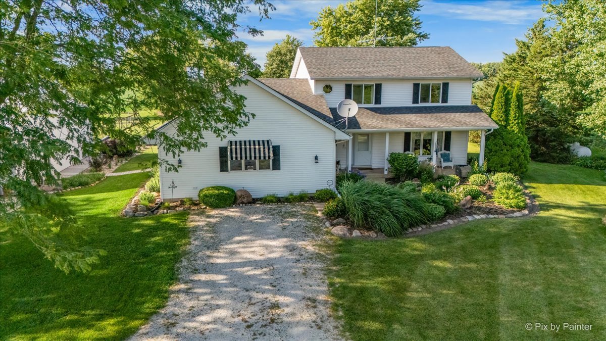 49W972 Peterson Road Maple Park, IL 60151 - Photo 80 of 84 Gallery Image 80
