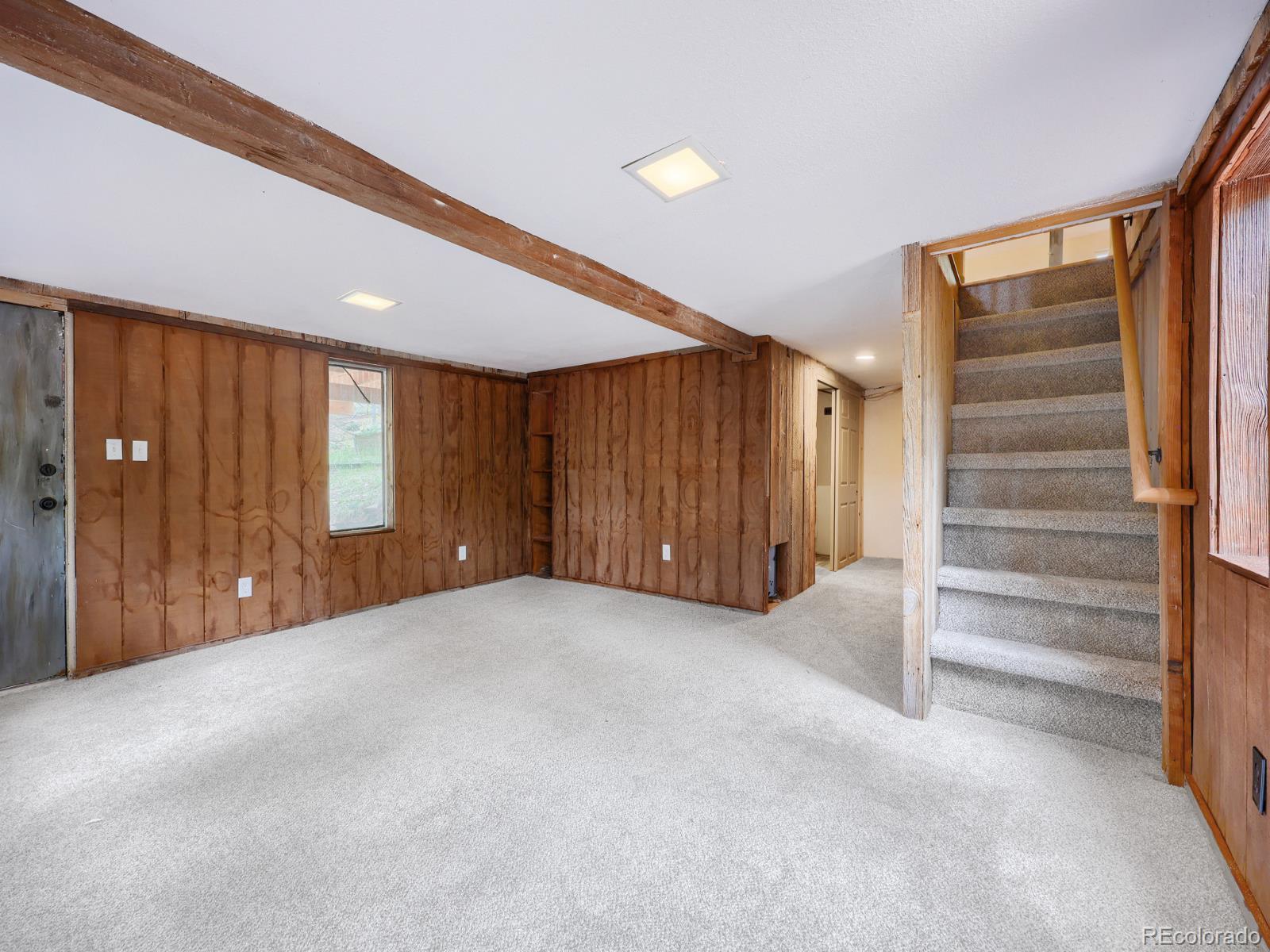 44 Anderson Road Florissant, CO 80816 - Photo 21 of 29 Gallery Image 21