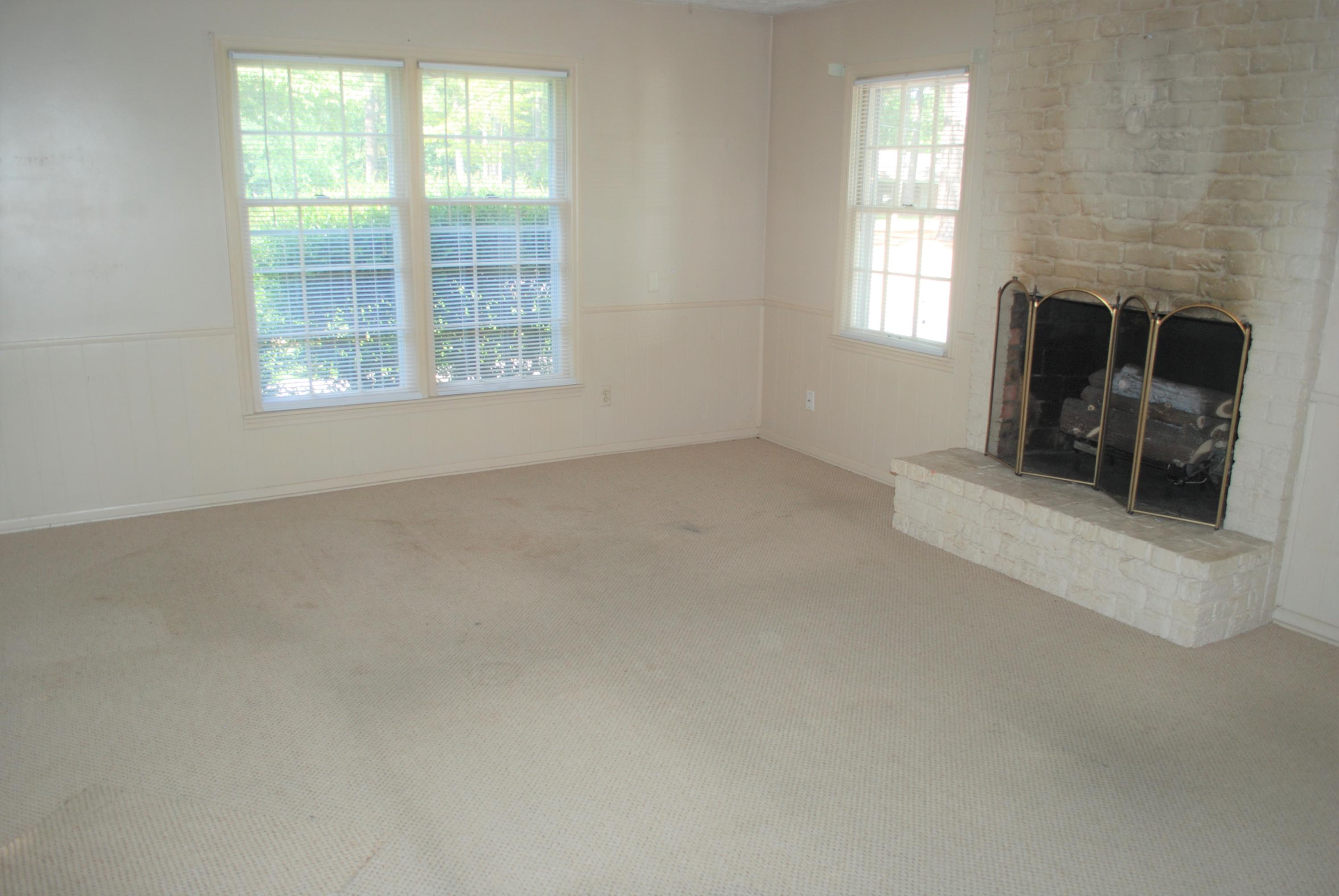 709 John McQueen Road Aberdeen, NC 28315 - Photo 15 of 38 16 FR