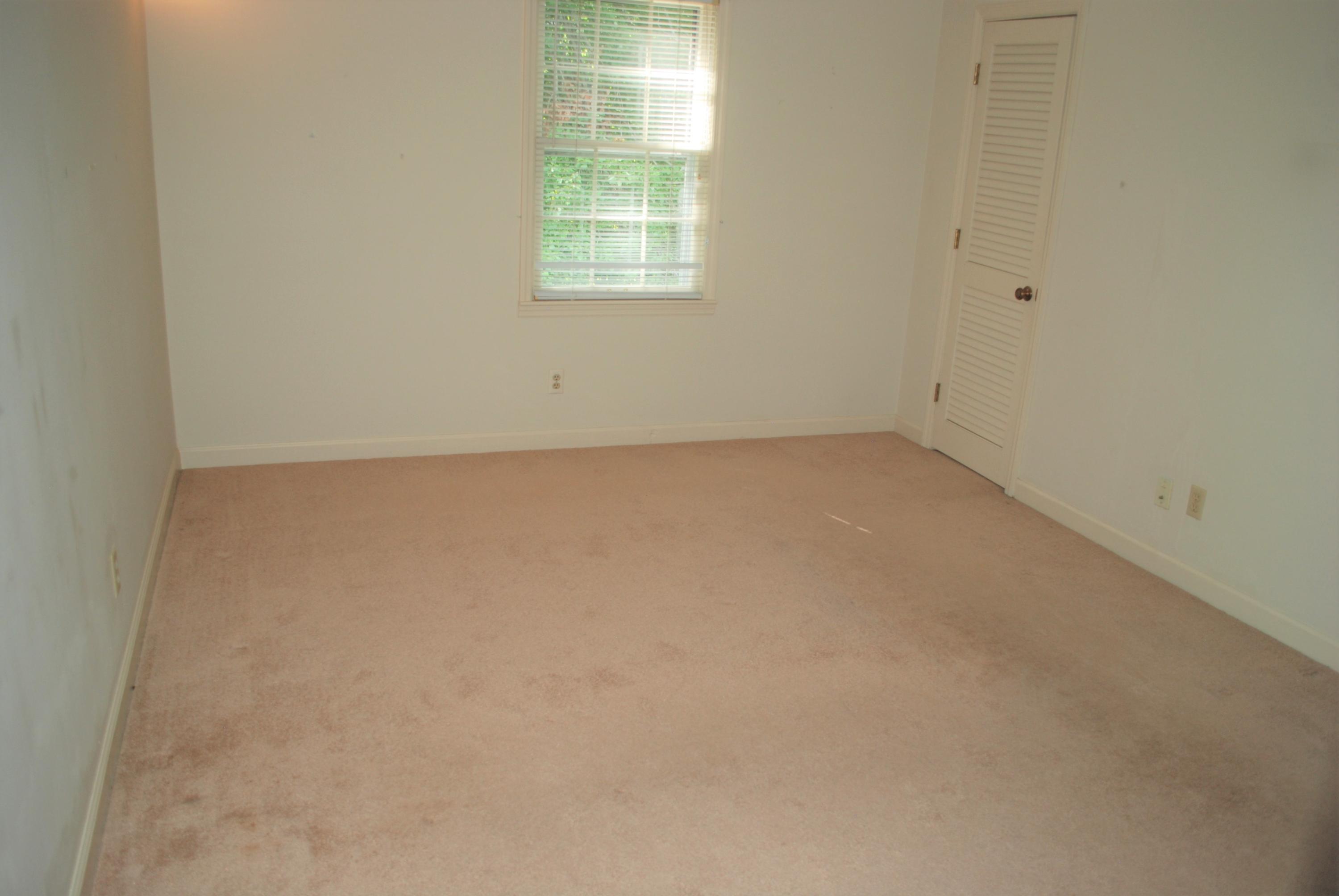 709 John McQueen Road Aberdeen, NC 28315 - Photo 19 of 38 20 MBR