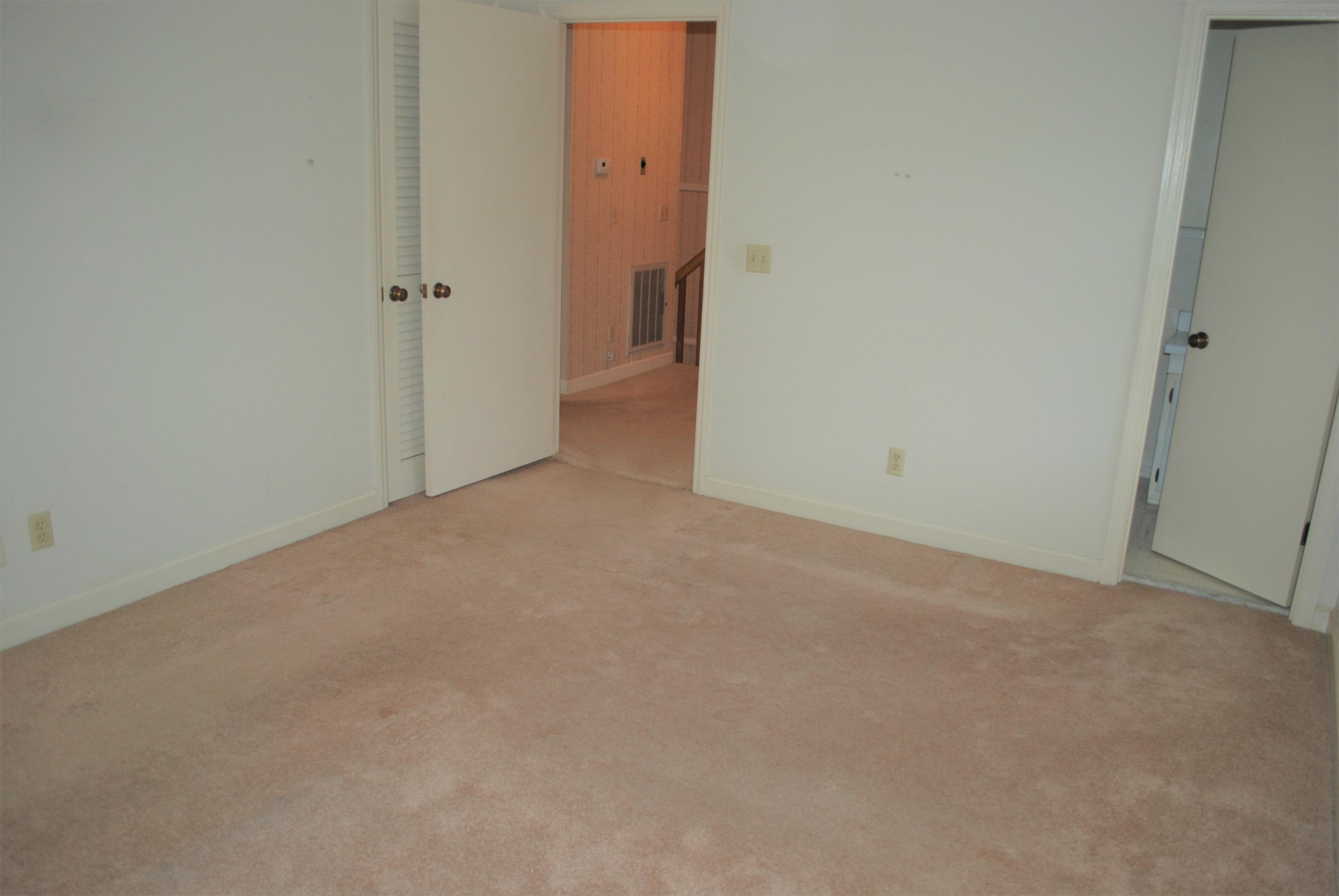 709 John McQueen Road Aberdeen, NC 28315 - Photo 20 of 38 21 MBR